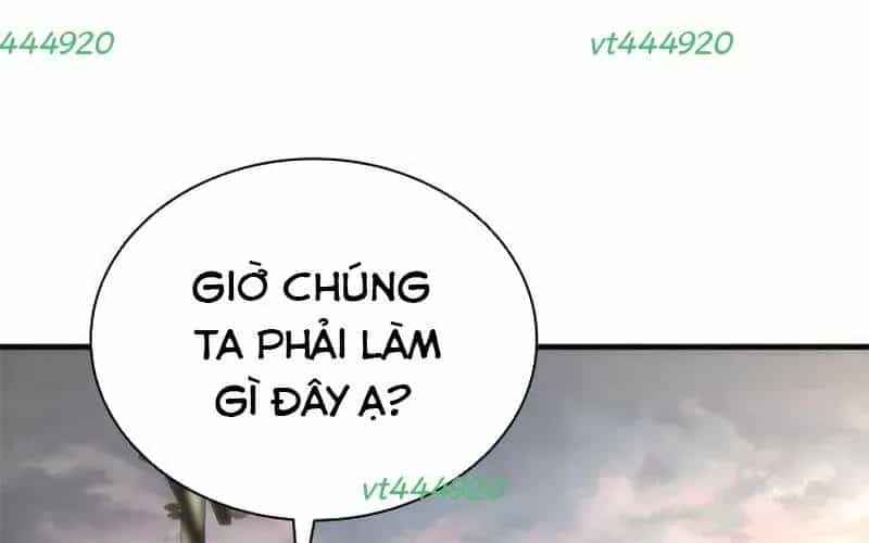Mạt Thế Zombie 82-08 - Chương 96 - ảnh 182