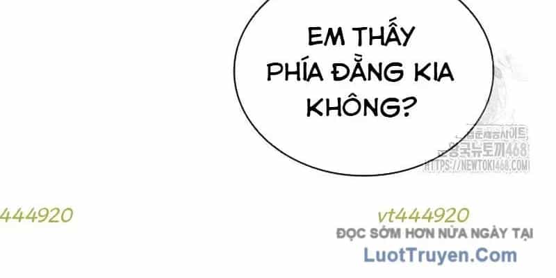 Mạt Thế Zombie 82-08 - Chương 96 - ảnh 185