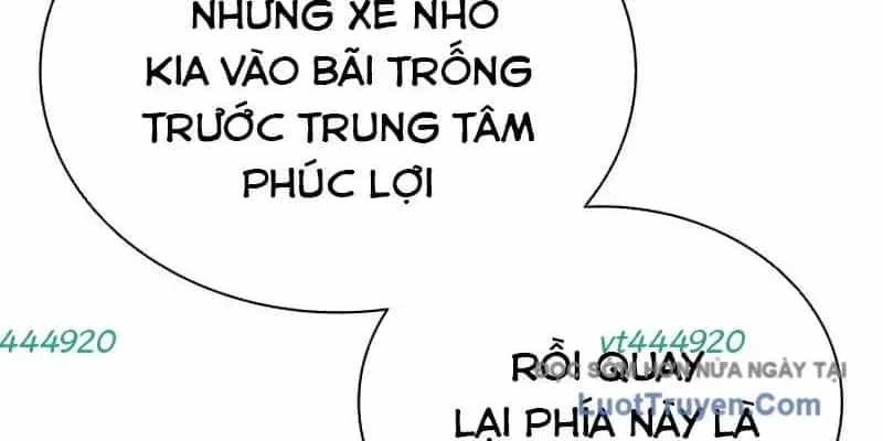 Mạt Thế Zombie 82-08 - Chương 96 - ảnh 187