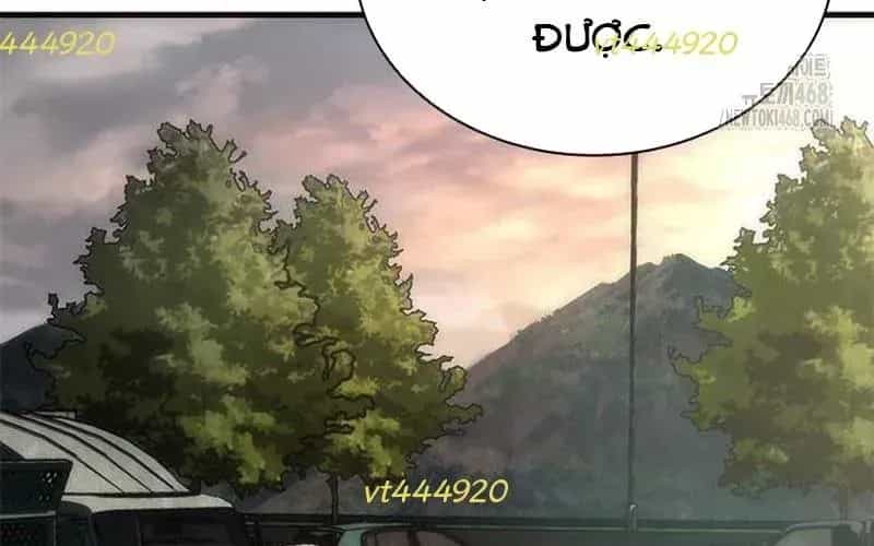 Mạt Thế Zombie 82-08 - Chương 96 - ảnh 188