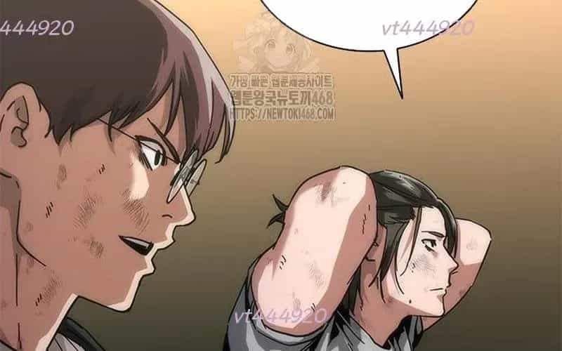 Mạt Thế Zombie 82-08 - Chương 96 - ảnh 192