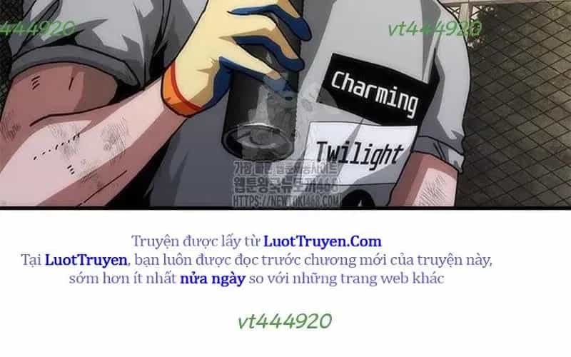 Mạt Thế Zombie 82-08 - Chương 96 - ảnh 198