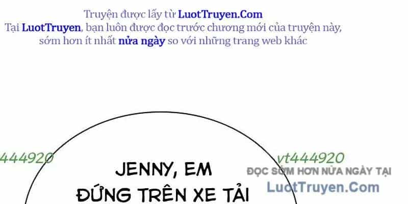 Mạt Thế Zombie 82-08 - Chương 96 - ảnh 199