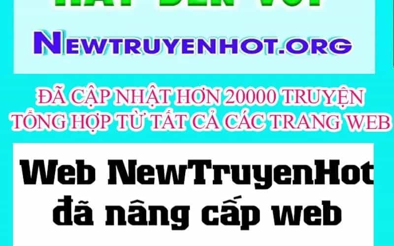 Mạt Thế Zombie 82-08 - Chương 96 - ảnh 2