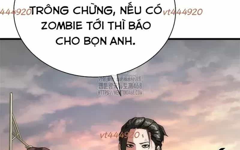 Mạt Thế Zombie 82-08 - Chương 96 - ảnh 200
