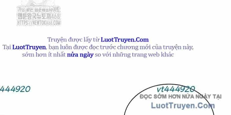 Mạt Thế Zombie 82-08 - Chương 96 - ảnh 203