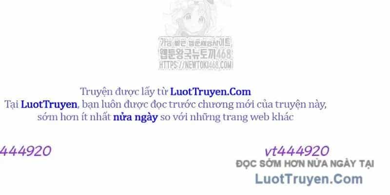 Mạt Thế Zombie 82-08 - Chương 96 - ảnh 207