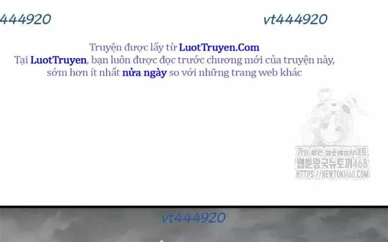 Mạt Thế Zombie 82-08 - Chương 96 - ảnh 209