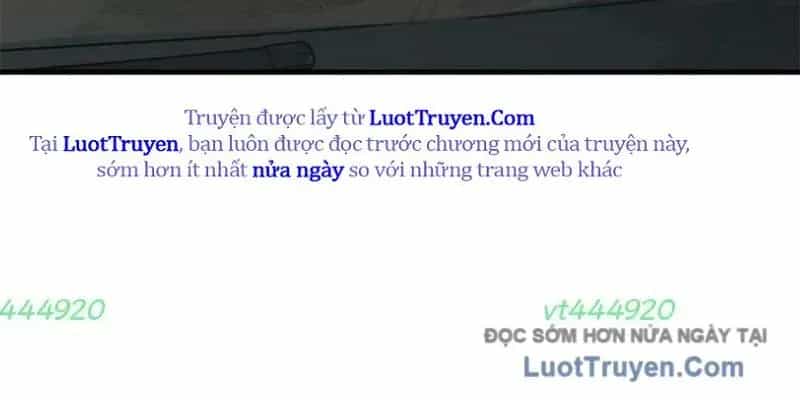 Mạt Thế Zombie 82-08 - Chương 96 - ảnh 21