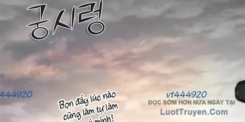 Mạt Thế Zombie 82-08 - Chương 96 - ảnh 210