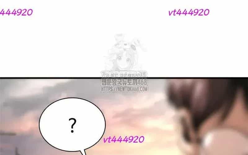 Mạt Thế Zombie 82-08 - Chương 96 - ảnh 213