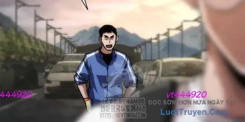 Mạt Thế Zombie 82-08 - Chương 96 - ảnh 214
