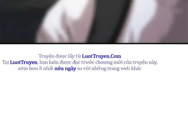 Mạt Thế Zombie 82-08 - Chương 96 - ảnh 215