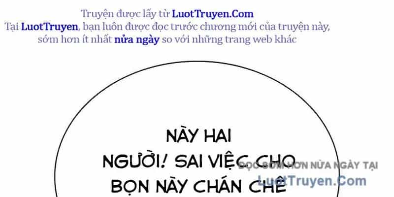 Mạt Thế Zombie 82-08 - Chương 96 - ảnh 216
