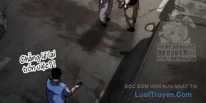 Mạt Thế Zombie 82-08 - Chương 96 - ảnh 218