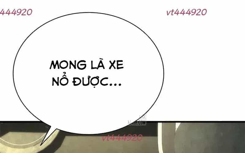 Mạt Thế Zombie 82-08 - Chương 96 - ảnh 22