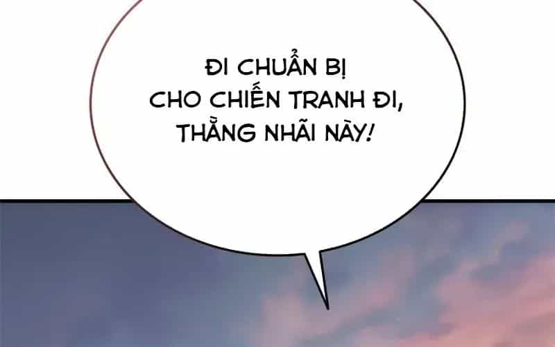 Mạt Thế Zombie 82-08 - Chương 96 - ảnh 221