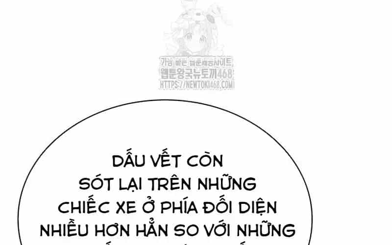 Mạt Thế Zombie 82-08 - Chương 96 - ảnh 235
