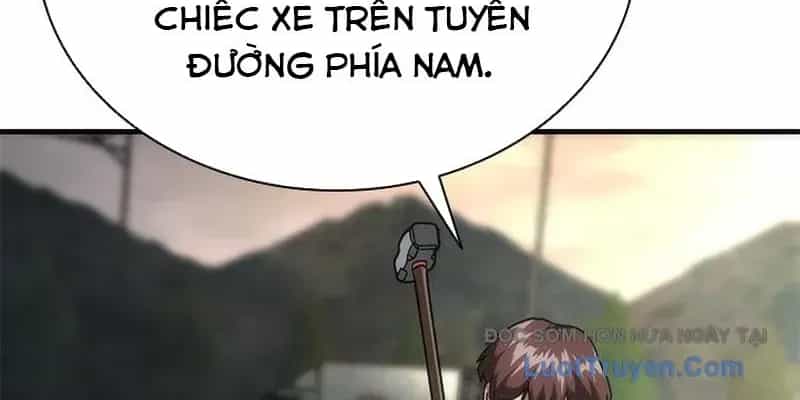 Mạt Thế Zombie 82-08 - Chương 96 - ảnh 236