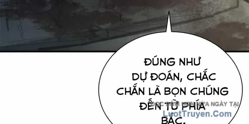 Mạt Thế Zombie 82-08 - Chương 96 - ảnh 238