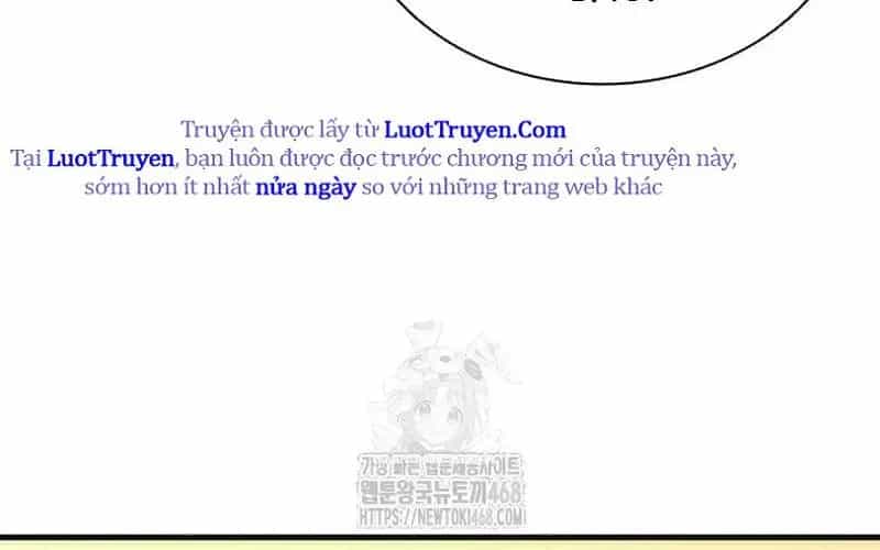 Mạt Thế Zombie 82-08 - Chương 96 - ảnh 239