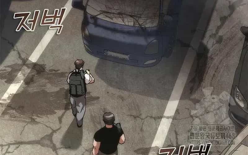 Mạt Thế Zombie 82-08 - Chương 96 - ảnh 245