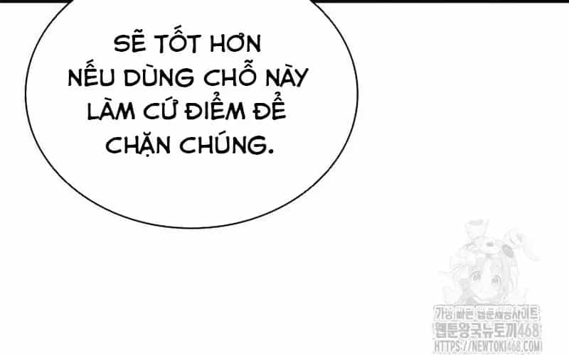 Mạt Thế Zombie 82-08 - Chương 96 - ảnh 247