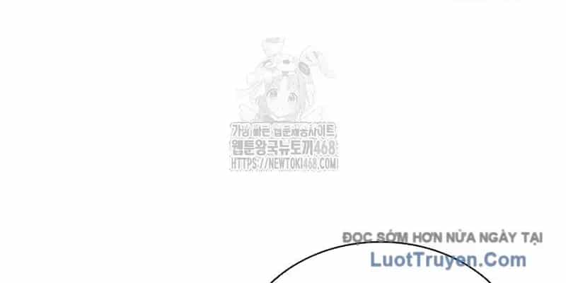 Mạt Thế Zombie 82-08 - Chương 96 - ảnh 248