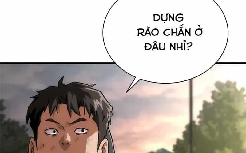 Mạt Thế Zombie 82-08 - Chương 96 - ảnh 249