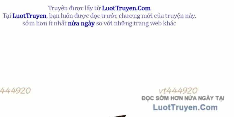 Mạt Thế Zombie 82-08 - Chương 96 - ảnh 25
