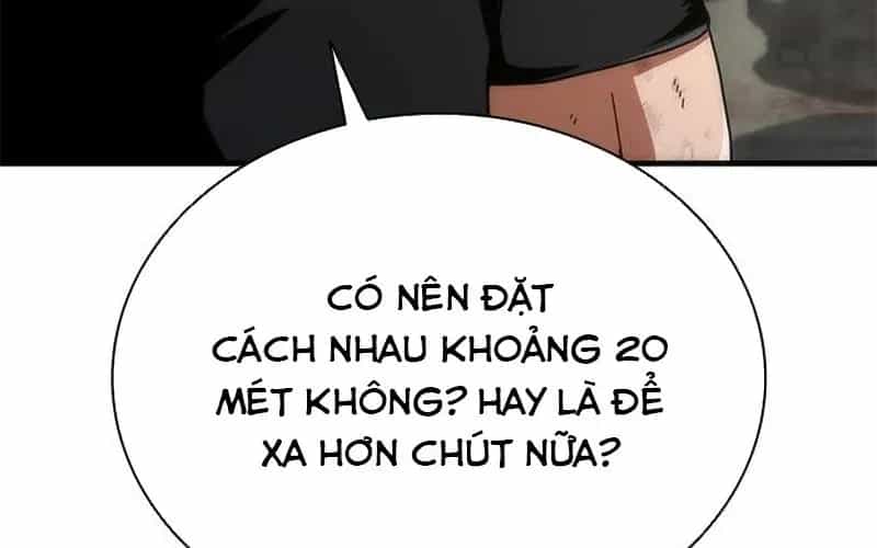 Mạt Thế Zombie 82-08 - Chương 96 - ảnh 251