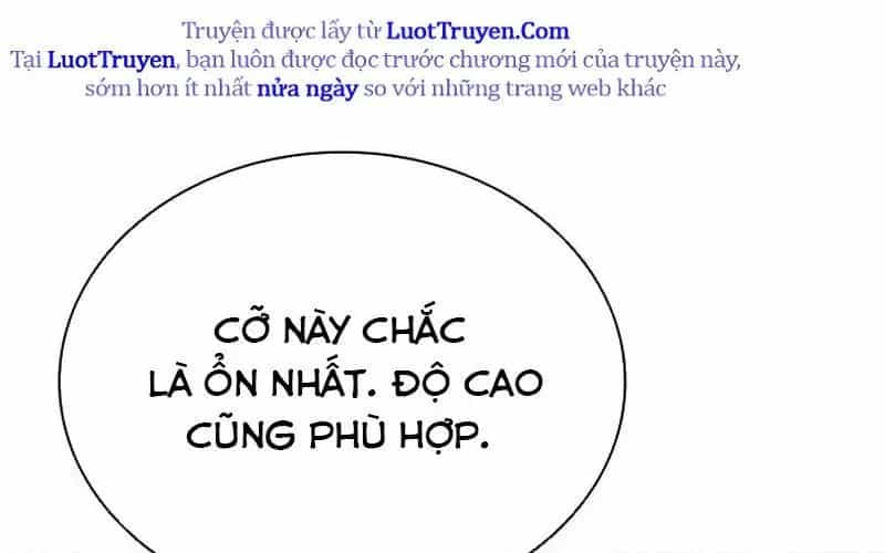 Mạt Thế Zombie 82-08 - Chương 96 - ảnh 253