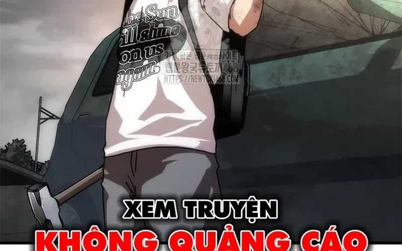 Mạt Thế Zombie 82-08 - Chương 96 - ảnh 255