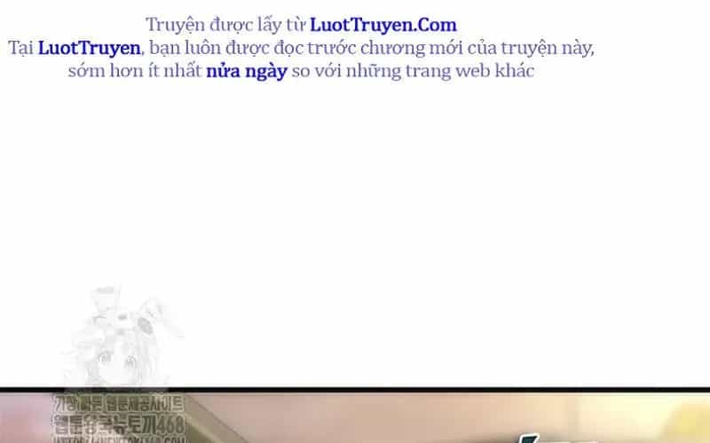 Mạt Thế Zombie 82-08 - Chương 96 - ảnh 257