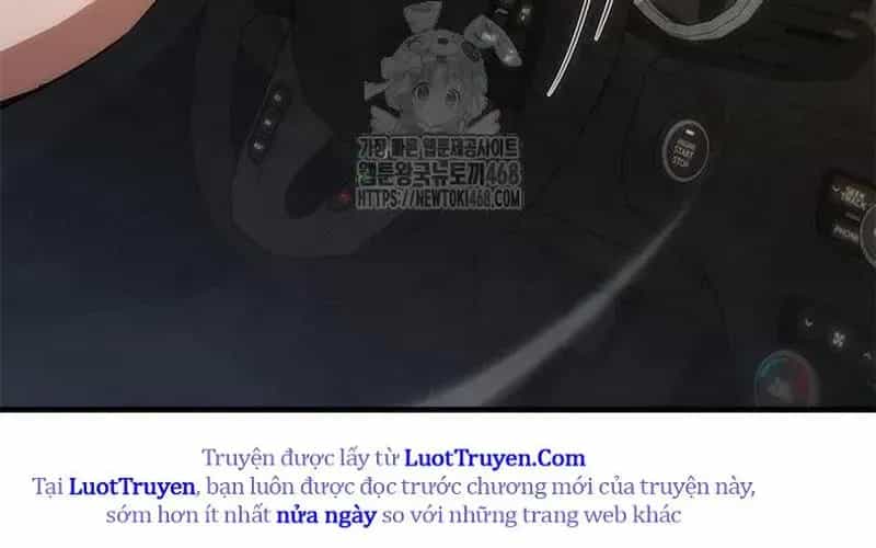 Mạt Thế Zombie 82-08 - Chương 96 - ảnh 259