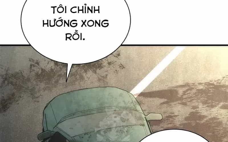 Mạt Thế Zombie 82-08 - Chương 96 - ảnh 261