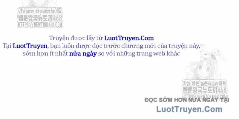 Mạt Thế Zombie 82-08 - Chương 96 - ảnh 264
