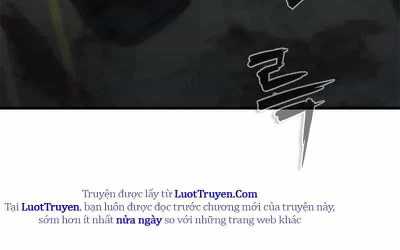 Mạt Thế Zombie 82-08 - Chương 96 - ảnh 271