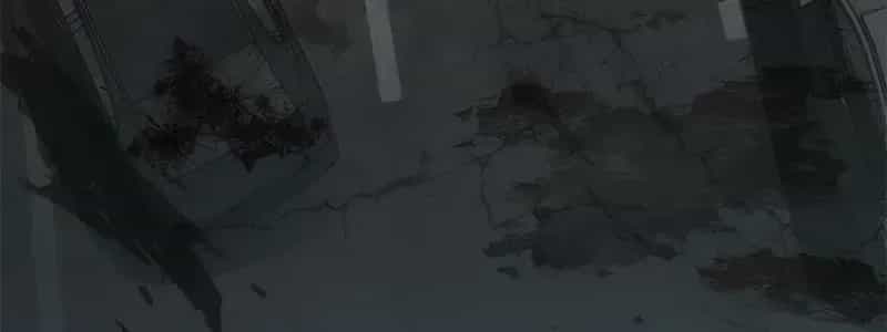 Mạt Thế Zombie 82-08 - Chương 96 - ảnh 275