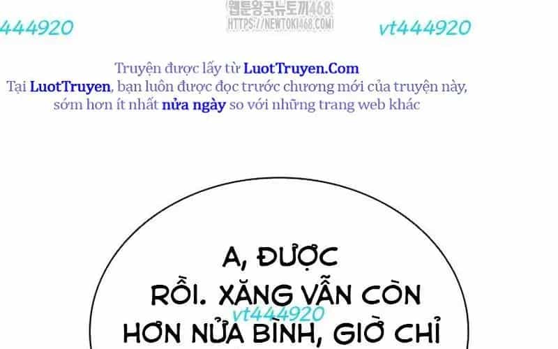 Mạt Thế Zombie 82-08 - Chương 96 - ảnh 28