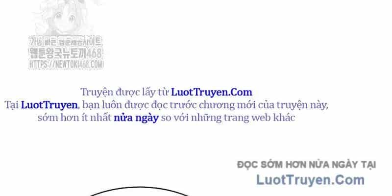 Mạt Thế Zombie 82-08 - Chương 96 - ảnh 289