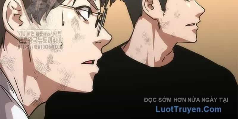 Mạt Thế Zombie 82-08 - Chương 96 - ảnh 291