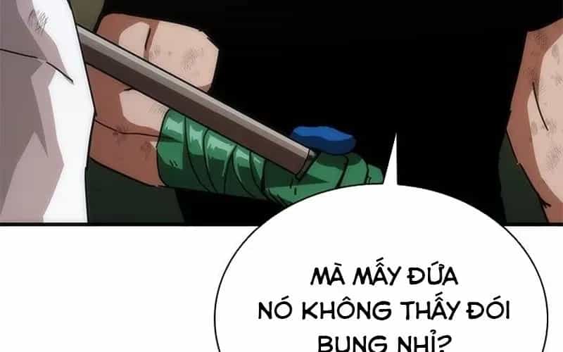 Mạt Thế Zombie 82-08 - Chương 96 - ảnh 292