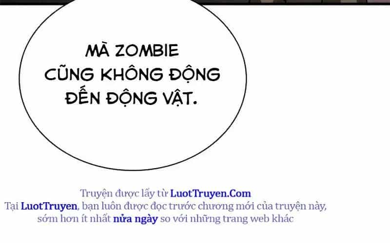 Mạt Thế Zombie 82-08 - Chương 96 - ảnh 298