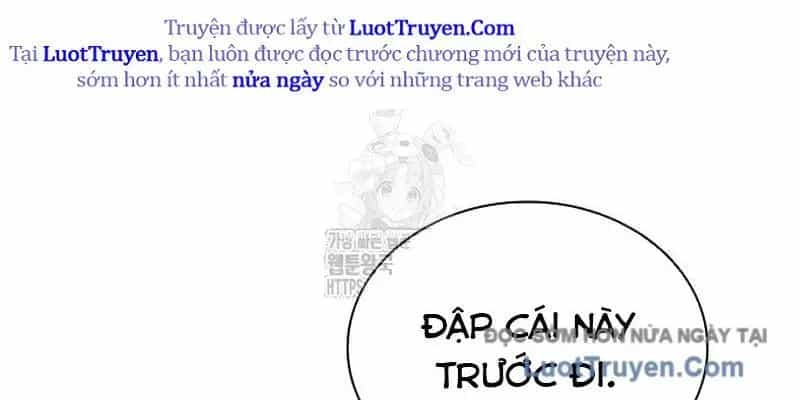 Mạt Thế Zombie 82-08 - Chương 96 - ảnh 307