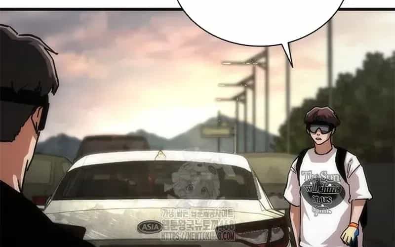 Mạt Thế Zombie 82-08 - Chương 96 - ảnh 308