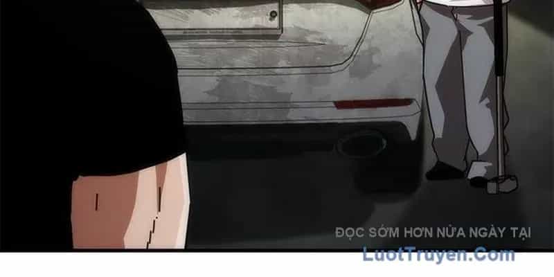 Mạt Thế Zombie 82-08 - Chương 96 - ảnh 309