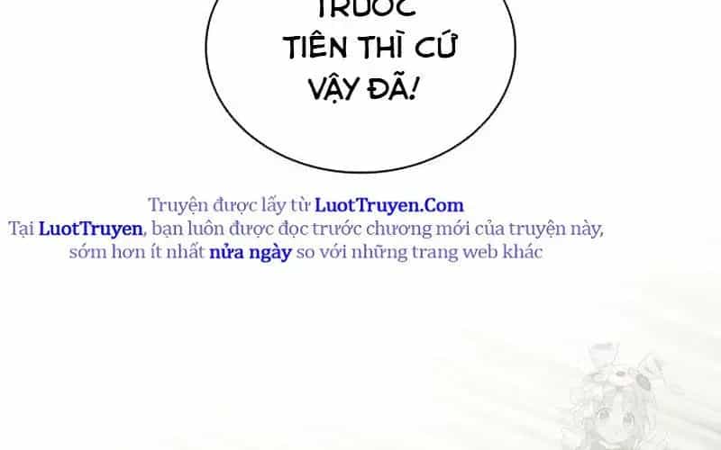 Mạt Thế Zombie 82-08 - Chương 96 - ảnh 314
