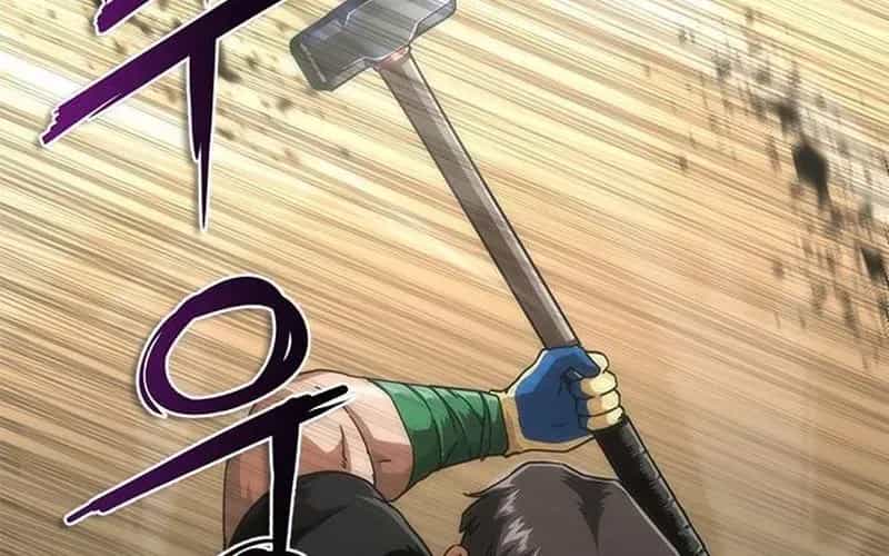 Mạt Thế Zombie 82-08 - Chương 96 - ảnh 316
