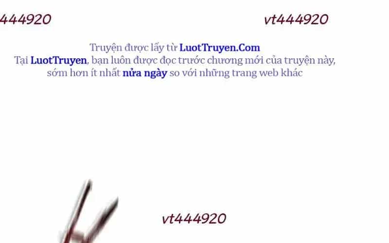 Mạt Thế Zombie 82-08 - Chương 96 - ảnh 32